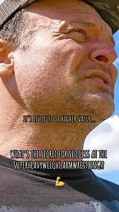 Devon Larratt Teaches SuperHeavyweight Armwrestling Secrets! 💯😱 #armwrestling #lesson #question #strengthtraining #strength #devon #devonlarratt #larratt #devonlarrat #devonlaratt #armwrestler #armwrestle #armfighting #armfighter #weight #heavyweight #superheavyweight #levansaghinashvili #champion #brianshaw #strongman #viral #edit #global #viralvideos #facebookreelsviral #facebookviral #viralvideo #viralreels #foryoupage #foryouシ #fypシ゚viralシ #fypシ Armwrestlemania FBpage | Armwrestlemania FBp