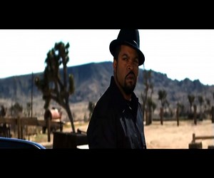 Ice Cube - I Rep That West (Cinematic) [Preview]