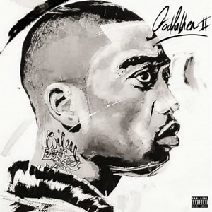 Wiley Drops JME Collab "I Call The Shots," Announces "Godfather II"
