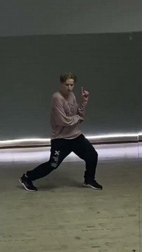 aespa - Savage | HONEST Dance Practice (week 12)