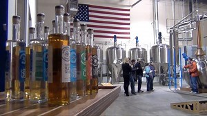 21K views · 98 reactions | Get to know your local booze better by...