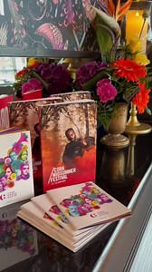 3.4K views · 24 reactions | Welcome to The Cork Proms 2024! What an...