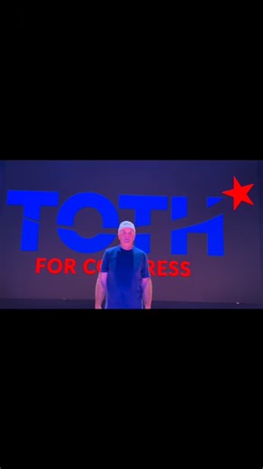 🇺🇸Join us TOMORROW night! 🎉We will fellowship together as we watch the election results come in. 📍Houston Event Center 28087 Robinson Road Conroe, TX (Oak Ridge North Area) ⏰Doors open at 6:30! 🌮Lite bites and drinks provided. | Steve Toth
