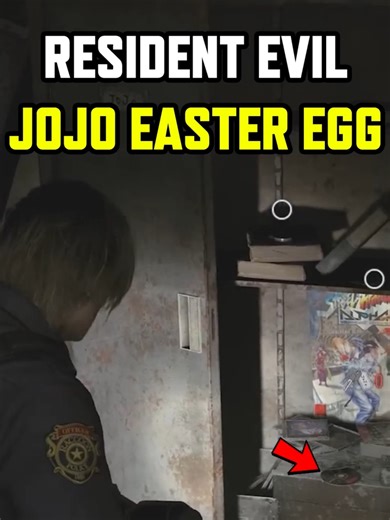 Exploring the Resident Evil Series Phenomenon