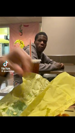 #foryou #funny #mcdonalds #memes