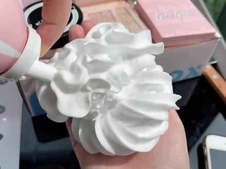 159元美妆盲盒，开出来这么多东西，也太值了吧！#美妆盲盒 @nikibox粉试盒子