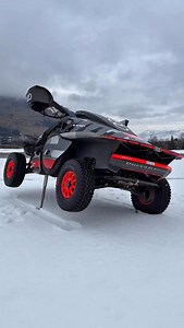 Take or Pass? How do you like this Audi 👀 | Mr. Automotive