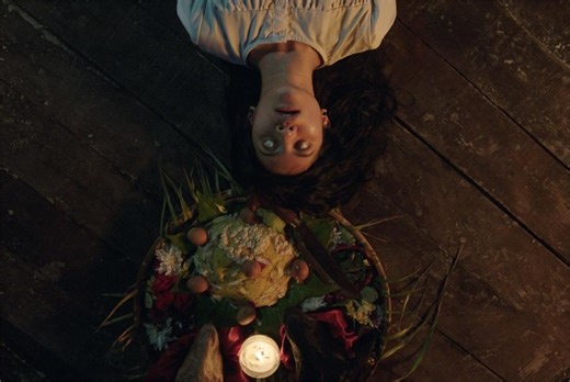 Looking for fresh horror this Halloween? Catch these new Asian fright flicks to stream or scream over in Malaysian cinemas (VIDEO)