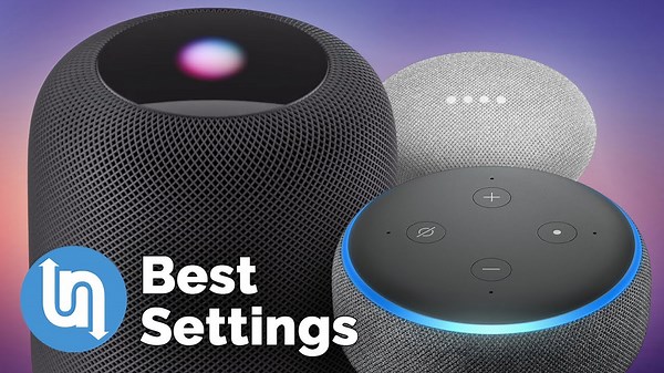 How to Manage Privacy Settings on Alexa, Google Assistant, and Siri