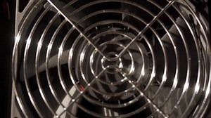 Bitcoin Asic Miners Warehouse Asic Mining Stock Footage Video (100% Royalty-free) 1077806909 | Shutterstock