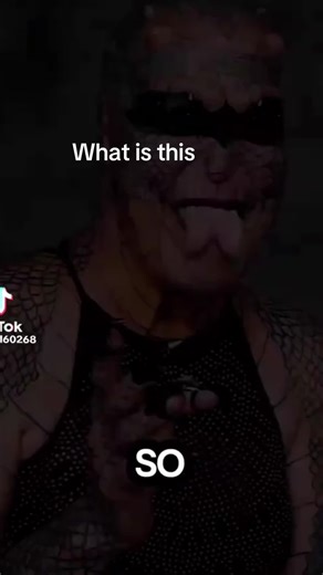 #splittongue #reaction | tongue