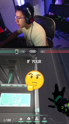 Optimizing Your Viper Wall in Valorant: Pro Tips