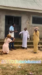 57K views · 2.2K reactions | Young prophet exposed her sister Inlaw using charm To knack her brother | Janelle TV | Facebook