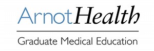 Emergency Medicine | ArnotHealth GME