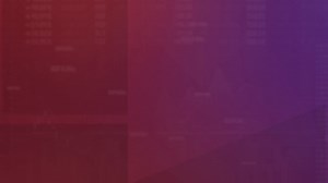 The great news doesn’t stop! Lenovo just unveiled the next phase of its growth strategy and announced it reached an annual AI infrastructure revenue record of over $2 billion USD. Additionally, Lenovo will invest $1 billion USD over three years to accelerate #AI deployment for businesses around the world. 🌎 Read the full story: https://lnv.gy/3N4oqGh #TheDataCentered #ThinkInnovation | Lenovo Data Center