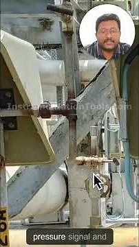 Pressure Measurement