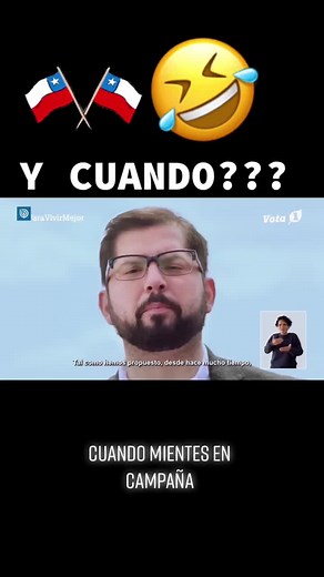 Daniel Pino on TikTok