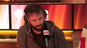 J'ai fais le portrait de Chantal Ladesou sur Rire et chansons. Du LOL en barre. Texte: Arsen Profil, Aymeric Lompret. | Aymeric Lompret