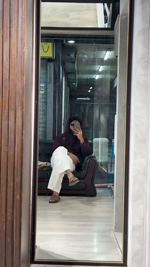 15K views · 81 reactions | Winter is now available ohh sorry winter collection is now available 臘 #sweatshirt #viral #clothing #looklifestyle | Look Lifestyle | Facebook