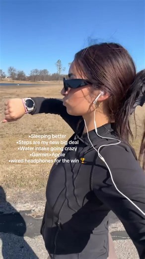 #garmin #garminwatch