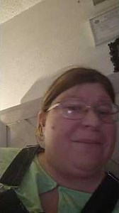 Alysia or AVP reviews computer games part 11