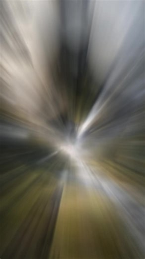 CapCut SEO Tips for 100k & 200k Views