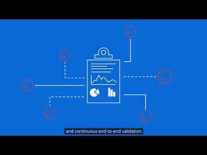 Accelerate your SAP S/4HANA migration journey with UiPath