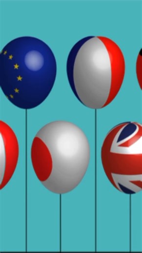 #Shorts #geopolitics #ethiopia #africa