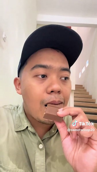 Yuk di CO biar dikira sultan arab