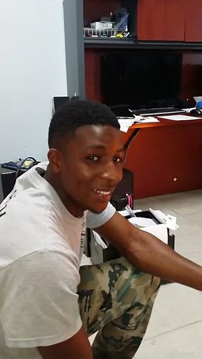 converting a wood burning chiminea to propane