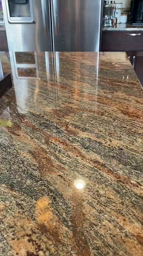 Yogurt Shake Recipe: Refreshing and Creamy Treat