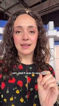 Translating what Bad Bunny said during Super Bowl LX Halftime Show performance