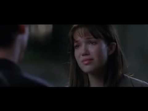 Switchfoot - You (A Walk To Remember)