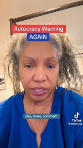 👂🏾👸🏾💎😳😡😡😡😳💎👸🏾👂🏾 | Clay Davis