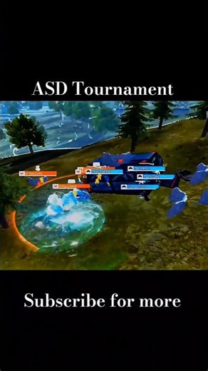 CHAMPIONSHIP HIGHLIGHTS 🗿|| #shorts #esports #tsg