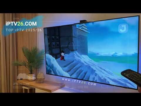 FORMULER Z11 PRO MAX , activation iPTV MYTVONLINE , tutoriel complet