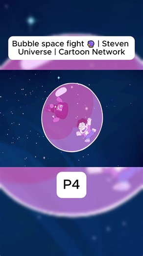 #garnet #steven #cartoon #fuse P4 | Garnet From Steven Universe