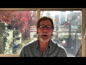 Ed Burns explains how Robert Redford helped 'The Brothers McMullen' get to Sundance