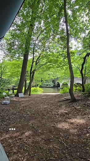 Morning setup over at the Orange Street Canoe Launch in New Haven, CT Come stop by this weekend and rent some kayaks with your friends and family! Beginners are welcome, and it's a great place to learn how to kayak! 📍Orange Street Canoe Launch Saturdays 10am - 7pm Sundays 10am - 6pm #newhaven #explore #Connecticut #thingstodoinct | Kingfisher Adventures