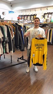 23K views · 57 reactions | Now until August 14th the whole store is 10% off and tax free for back to school!! We just added a 50% off rack in store as well! Come shop  | Heat Archive | Facebook