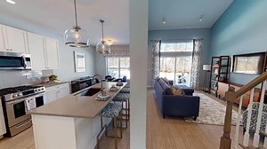 Go house shopping virtually with NewHomeSource.com this weekend  We are the #1 site for new home listings. The new home construction home information comes straight from the builder and often includes virtual home tours. Find your new home: https://www.newhomesource.com/ | NewHomeSource.com | Facebook