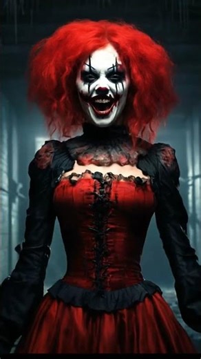 Malicious Clown: Laughing Minimal Techno Loop