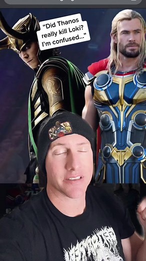 Understanding the Multiverse of Loki: Explained