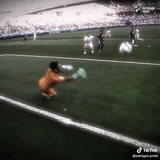 Eiji Kawashima: The Japanese Wall in 2018