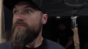 126 reactions · 22 shares | Coffee: It isn't necessary for daily life, but it sure helps. At Black Rifle Coffee Company, we make some damn good coffee. #freedomfuel | Black Rifle Coffee Company | Facebook