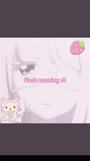 CuteCore Aesthetic Video Ideas for Your FYP