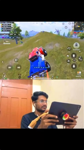 Xonuzz on Instagram: "BGMI Malayalam gameplay tutorial #PUBGMobile #BGMI #PUBG #Gaming"