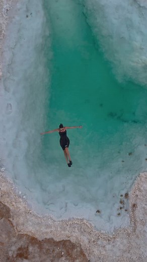 Bassma Boussil on Instagram: "For the love of siwa 栗 #thisisegypt #siwa"