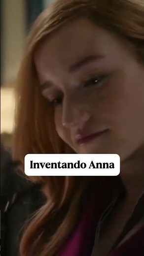 4 DOCUMENTÁRIOS PARA QUEM QUER SER PERSUASIVO #comunicação #desenvolvimentopessoal #oratória