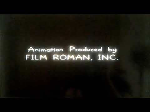 DVD Closing to The Simpsons The Complete Seventh Season UK DVD Disc Four (Request Video for A Smith)